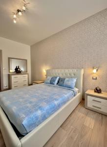 Casa vacanze Torino con vasca idromassaggio