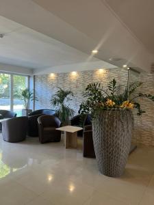 Öreg-tó Hotel és Rendezvénytér