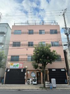 Maison Grand Kishinosato