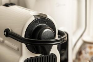 La Casa di Fabiano - Self Check-in