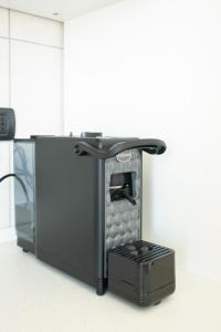 MAREA Sea View Apartment