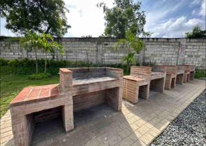 Hideaway Haven Studio