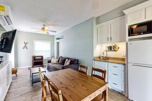 Lost Colony Lost Sea Turtle