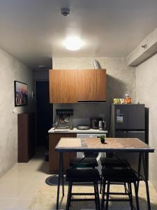 Hideaway Haven Studio