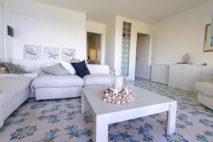 Porto Rotondo sul Mare