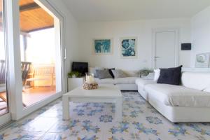 Porto Rotondo sul Mare img24