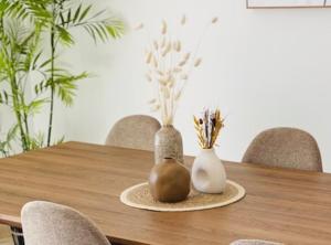 Apart. Paraíso Pueblo - 6 pools - Golf 2001