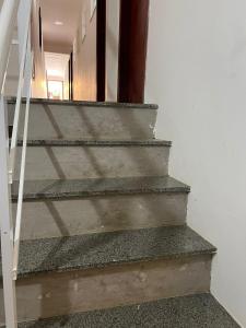 Pousada Casa Serra Alves