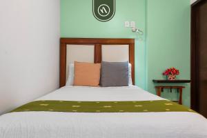 Elegant 2 BR Condo with Amazing Rooftop Pool