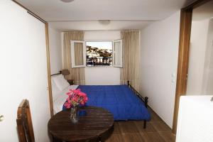 El Greco Studios Patmos Greece