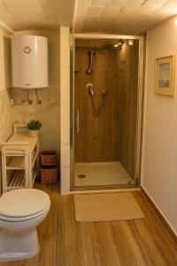 èROMA TRASTEVERE APARTMENT