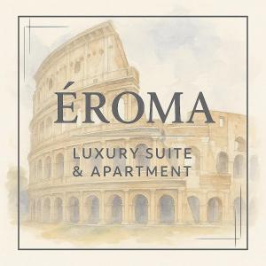 èROMA TRASTEVERE APARTMENT