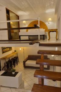 èROMA TRASTEVERE APARTMENT