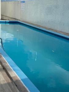 Apto para temporada- litoral Sul PB