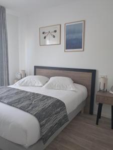 DOMITYS - Les Canotiers