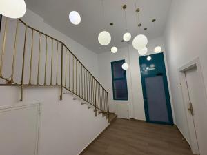 Suites Loliqui ADDA 59