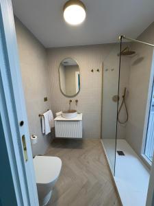 Suites Loliqui ADDA 59