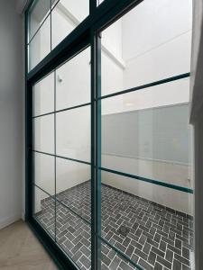 Suites Loliqui ADDA 59