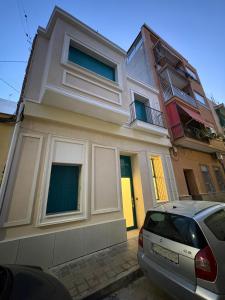 Suites Loliqui ADDA 59