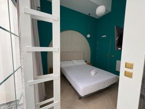 Suites Loliqui ADDA 59