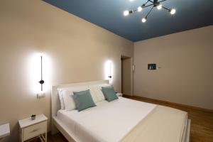 San Pietro & 8 min Metro A Ottaviano - Aurea Suite