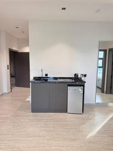 فندق جديل2 - Jadeel Hotel 2