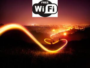 Capsule Villa Fun cinéma Foot Poker Console jeux de jardin