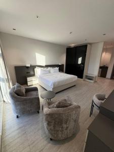 فندق جديل2 - Jadeel Hotel 2