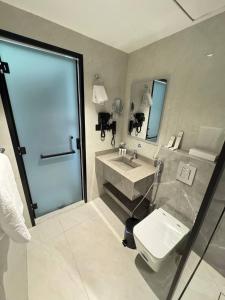 فندق جديل2 - Jadeel Hotel 2