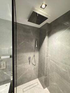 فندق جديل2 - Jadeel Hotel 2