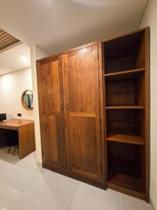 Seminyak Apartment 37