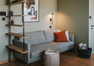 Rakowicka Modern Apartment with Air Conditioning in City Center by Noclegi Renters