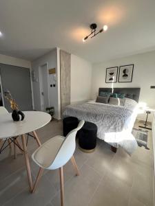 Depto Nuevo Exclusivo con Estacionamiento