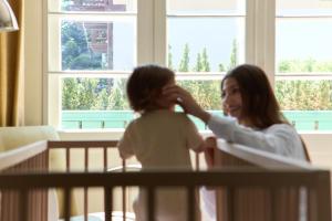 Old Town Kraków by Downtown Apartments