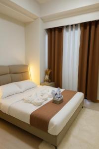 Congressional Town Center Tower 2