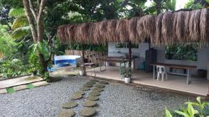 Vista Linda Farmstaycation