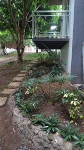 Vista Linda Farmstaycation