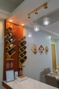 Congressional Town Center Tower 2