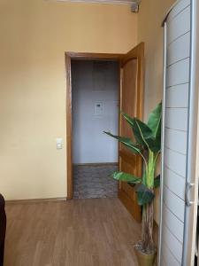 Good Dreams Mini Otel