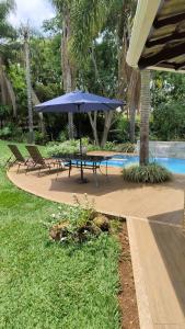 Chácara de Luxo São Sebastião do Paraíso