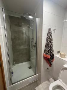 Departamento 1 dormitorio, terraza