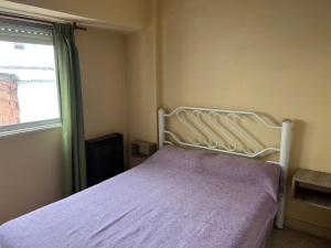 Dpto 1 amb!! muy luminoso