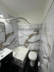 Departamento en Mar del Plata