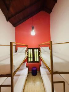 176 hostel