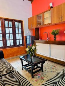 176 hostel