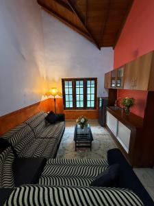 176 hostel