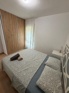 Residencia Guardemar