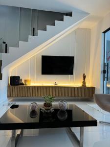 Comfort and a privileged location!