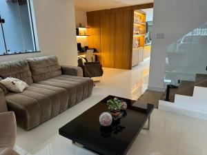 Comfort and a privileged location!