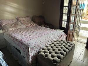 Comfort and a privileged location!